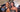 Veena Praveenar Singh Shines in Matara Mother of Pearl and Diamond Earrings at Cannes, Bella Hadid’s Compliment Steals the Moment