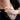 Matara Fine Jewelry Oyster Bay Ring