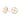 Matara High Jewelry Imperiale Dynasty Earrings