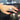 X So Fancy Ring, Matara Signature Collection
