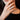 Matara Fine Jewelry London Palace Ring