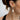 Chainsmoker Drops Baroque Pearl Earrings