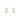 Signature XO Xuded Earrings