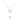 Matara Fine Jewelry Necklace London - Crown