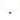 Pret-a-Porter Love Bird Necklace
