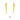 Matara Fine Jewelry Treasure Kyoto Shura Earrings