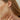 Matara Fine Jewelry Fifth Avenue Earrings