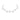 Les Fleurs Celeste Fleur Necklace