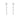 Les Fleurs Dahlia Earrings