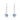 Soulmate Earrings
