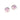 Pret-a-Porter Stud CZ Earrings