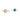Pret-a-Porter Beyond Ring