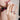 Pret-a-Porter Feel Your Soul Ring
