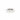 Classic M All Pearl Ring